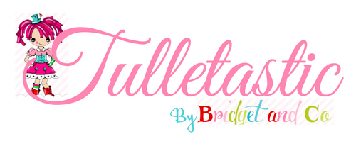 Tulletastic LLC