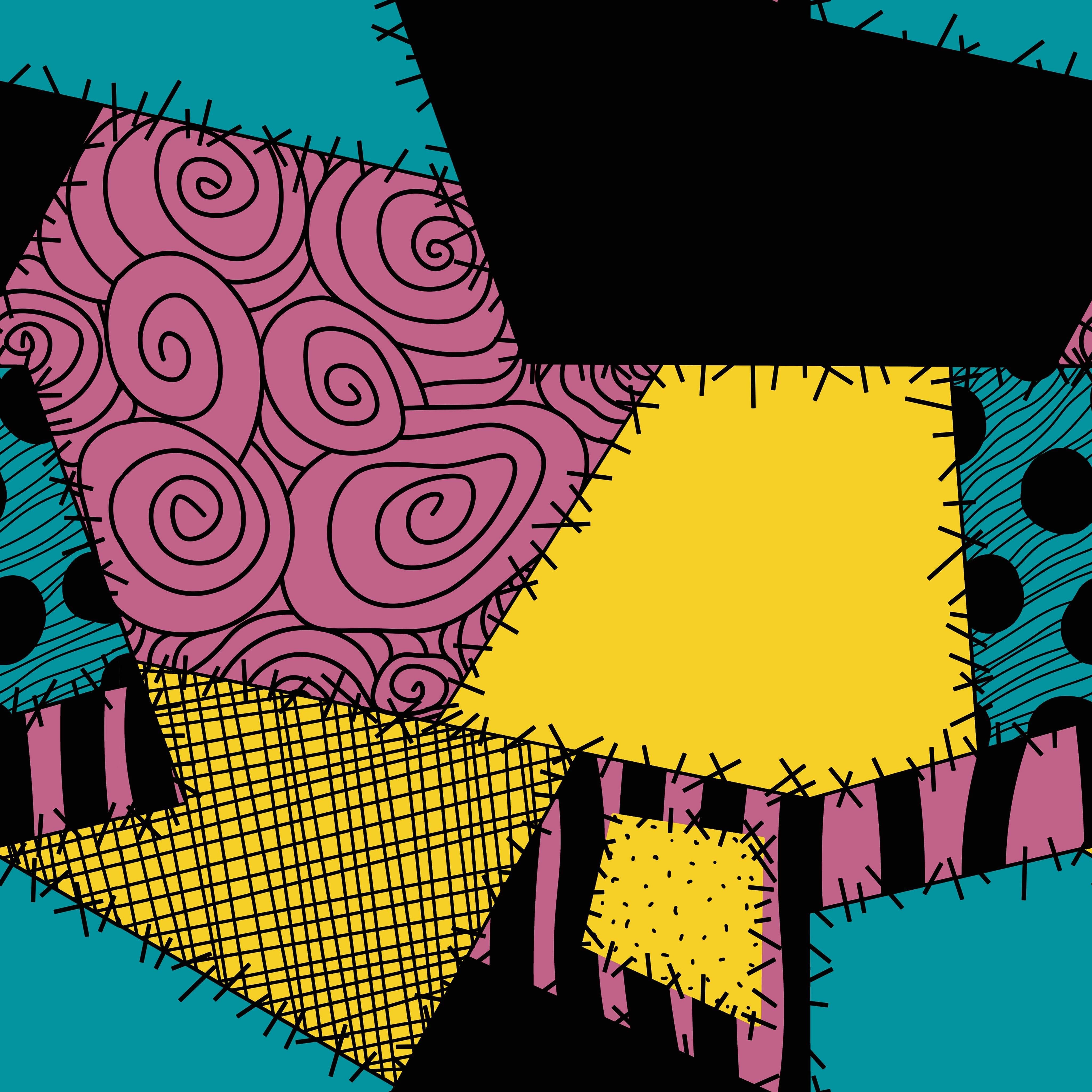 Sally Patches Large Scale Tulletastic LLC sally-patches-large-scale-tulletastic-llc